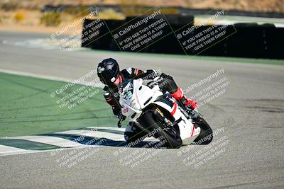 media/Oct-25-2025-2WTD (Sat) [[1e4a1f2fa2]]/A Group/Session 2 (Chicane 1 and Turn 5)/